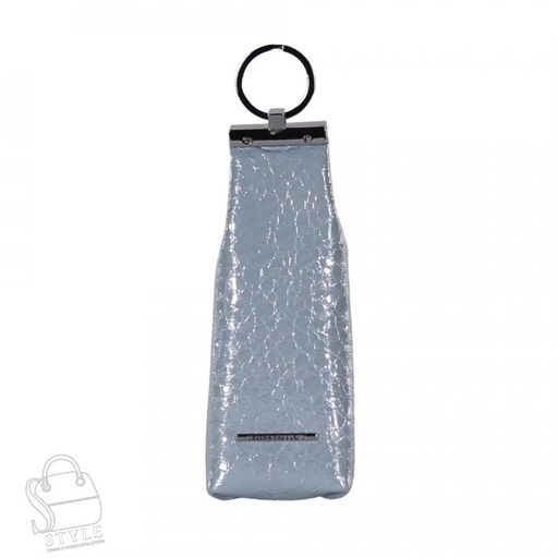 Ключница 7101-27 l.blue Velina Fabbiano фото 2