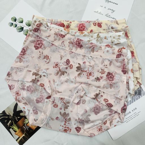 Трусики A16967285