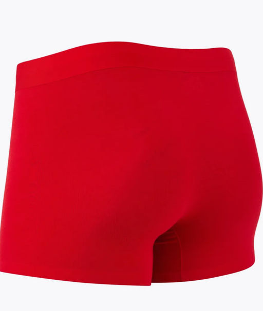 V006-10 трусы мужские - Strobbs фото 2