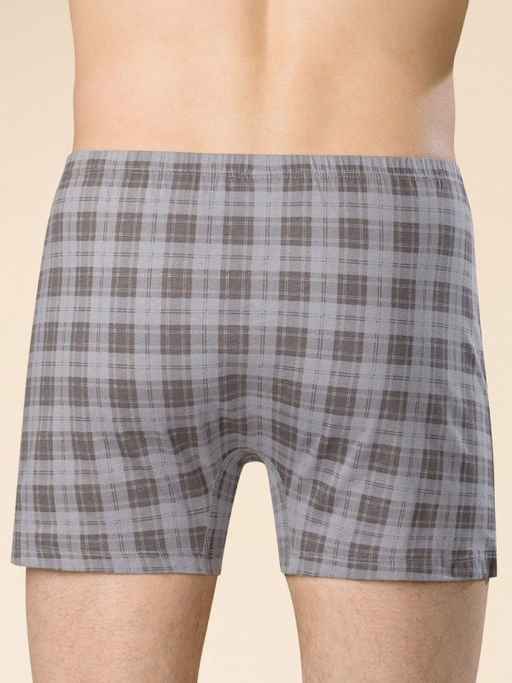 PELICAN MUB6917 Трусы мужские  фото 2