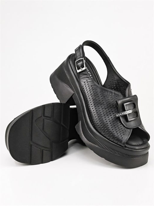 Босоножки 4736-01