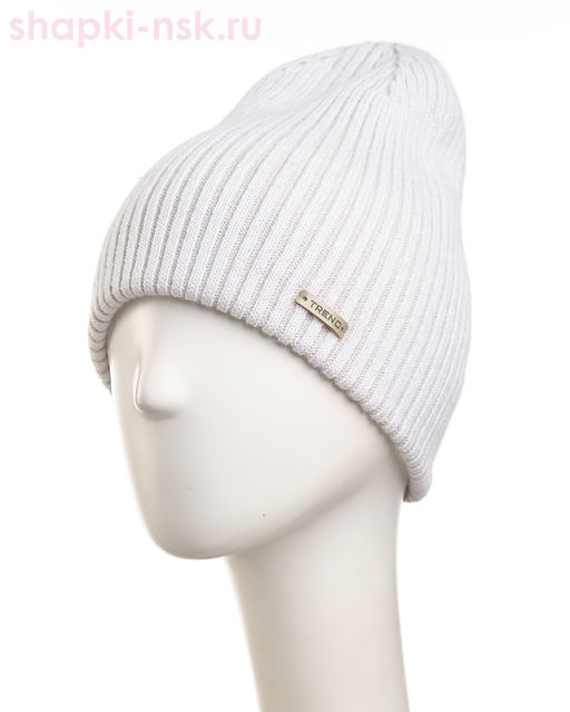 Матрица Колпак (56-58)