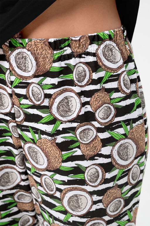 Костюм Бермуда (48-56) - Serenada фото 4