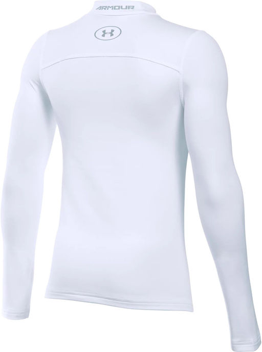 Футболка детская