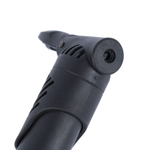 Велонасос COMIRON SHOOTER универсальный, телескопический, PP литой пластик, 8,3 бар. /уп 100 - Галеонтрейд фото 6