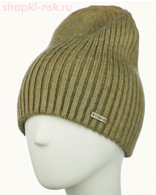 Антарес Колпак женский (56-58)