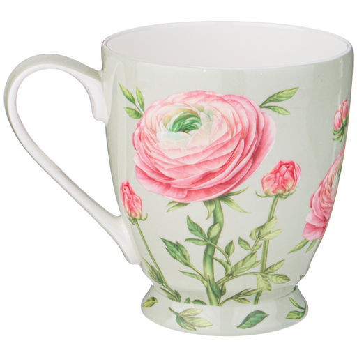 КРУЖКА LEFARD SENTIMENT 480 МЛ  фото 4