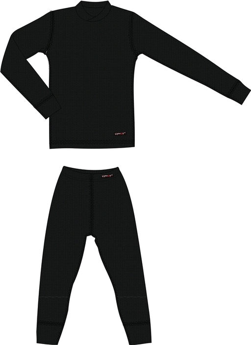 лонгслив+кальсоны 2ПНК3763030