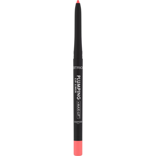 Карандаш для губ Plumping Lip Liner, 160 S-peach-less 941972