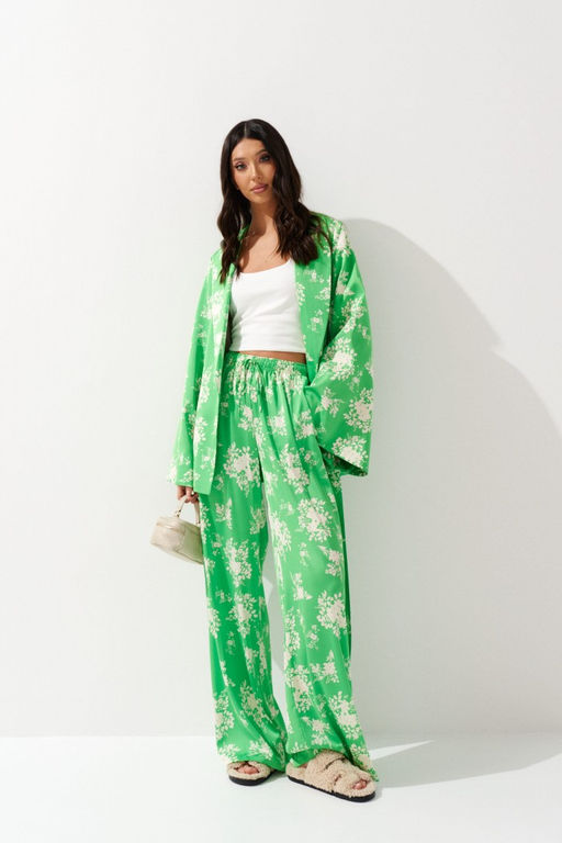 Комплект А4226 - Beauty фото 3