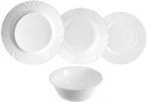 Набор столовый КАДИКС 19пр