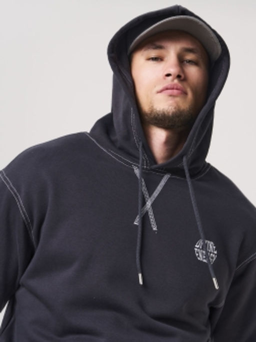 МУЖСКАЯ ТОЛСТОВКА - Giovedi фото 6