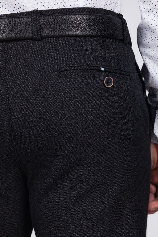 Брюки 
 30.3-10086