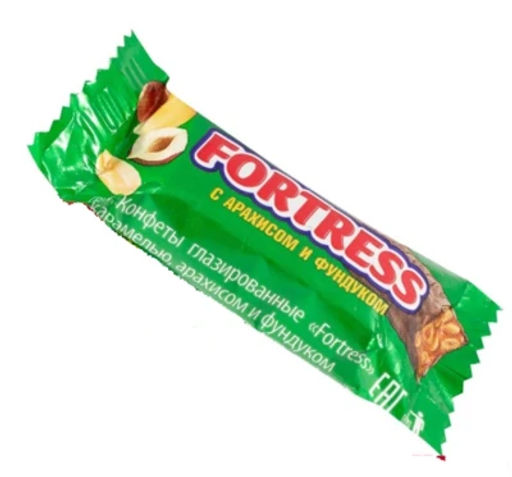 Сладкий подарок арт.03 9 шт