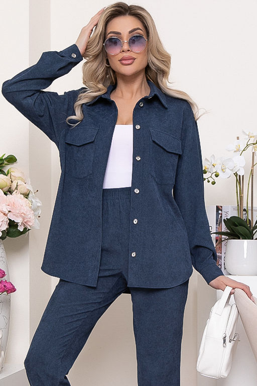 Комплект 6466-1 - Avili фото 6