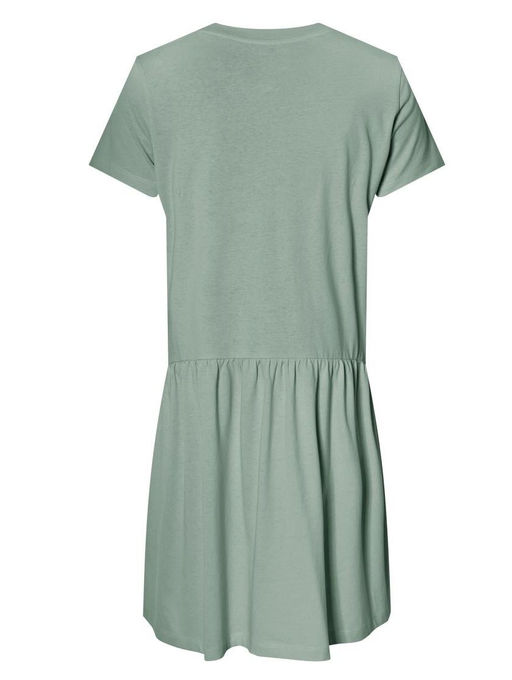 Женское платье ESMARA  фото 7