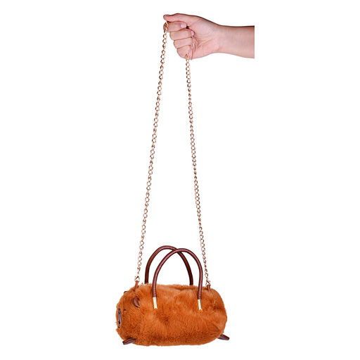 Сумка детская "Друзья"