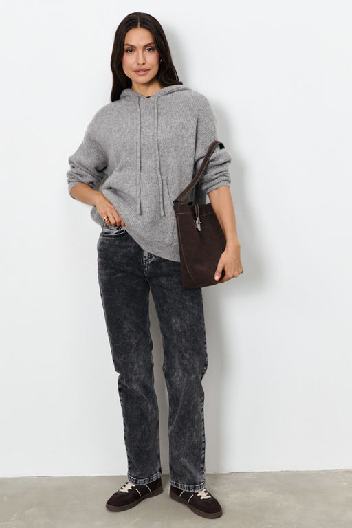 73398у Джемпер