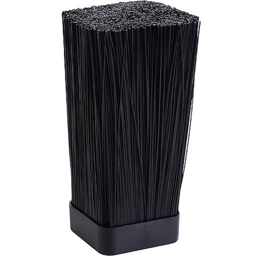 31298 Подставка для ножей MB (х6) - Mayer&boch фото 3