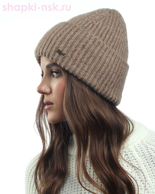 Наташа Колпак (56-58)