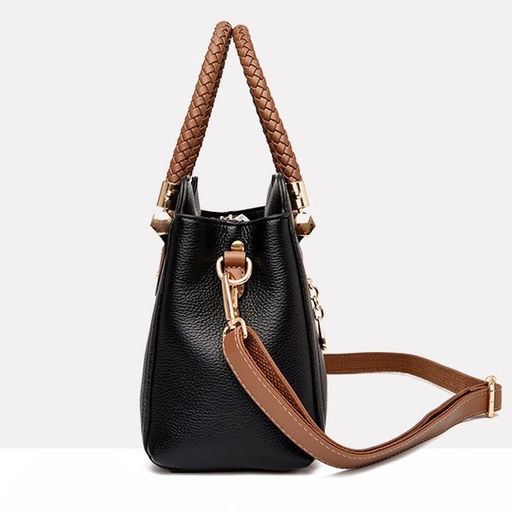 KAIDIFEINIROO Сумка женская 5893  фото 15