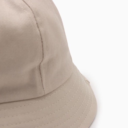 Панама детская KAFTAN, бежевая, размер 52