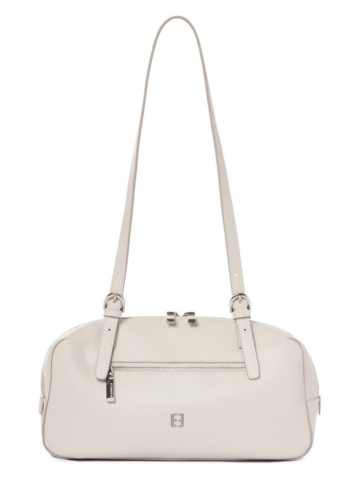 Сумка ELEGANZZA Z-25116-2 grey smoke