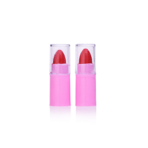 Набор стилист "Творческая мастерская" в коробке