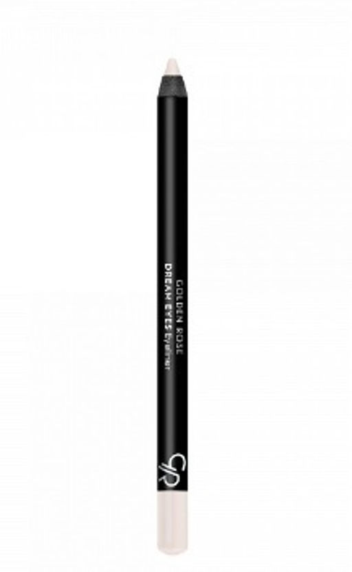 Golden Rose Карандаш для глаз Dream 426