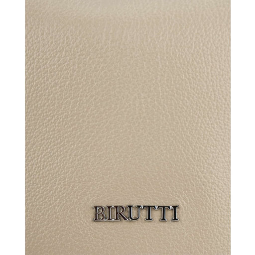 0464 Бордовый - Alessandro birutti фото 11