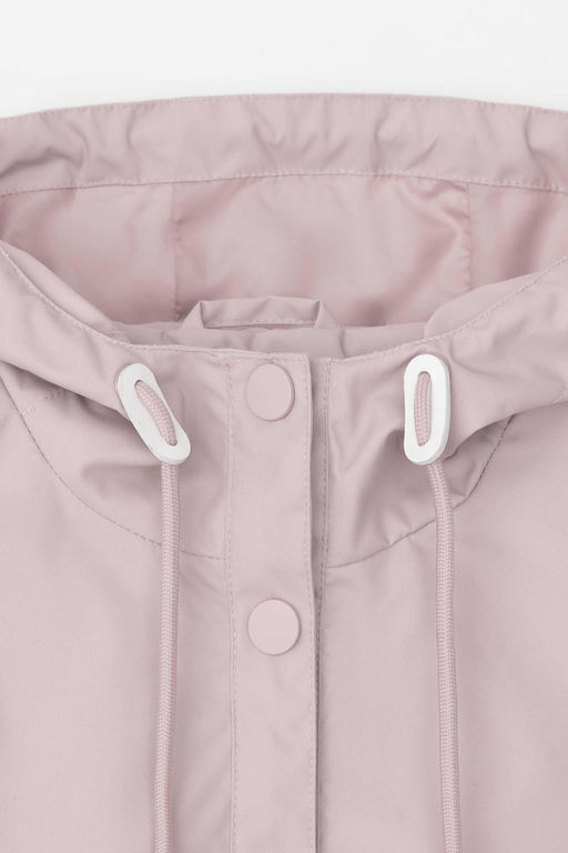 Crockid _ ВК 32170/3 УЗГ куртка для дев