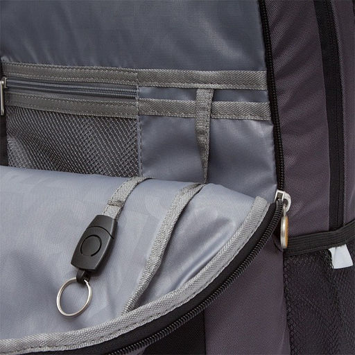 RB-156-2 Рюкзак школьный - Grizzly фото 28