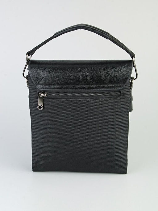 YO Сумка-планшет Barez 2702-3  фото 4