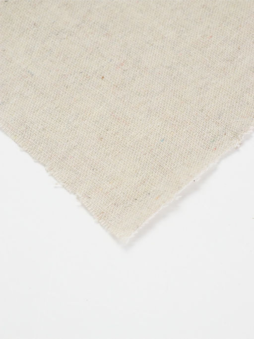 Ткань для печорка холща 155*60 см