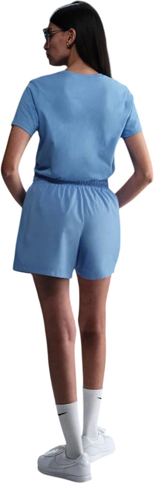 Футболка женская