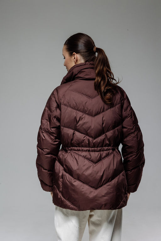 Куртка - Batterflei фото 2