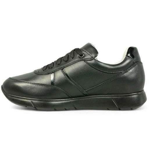 Кроссовки Riveri Drive женские фото 3