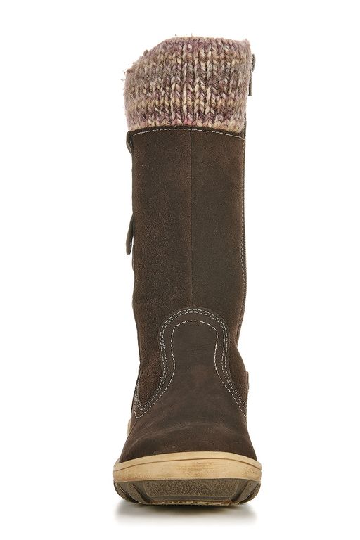 Сапожки ЛЕЛЬ