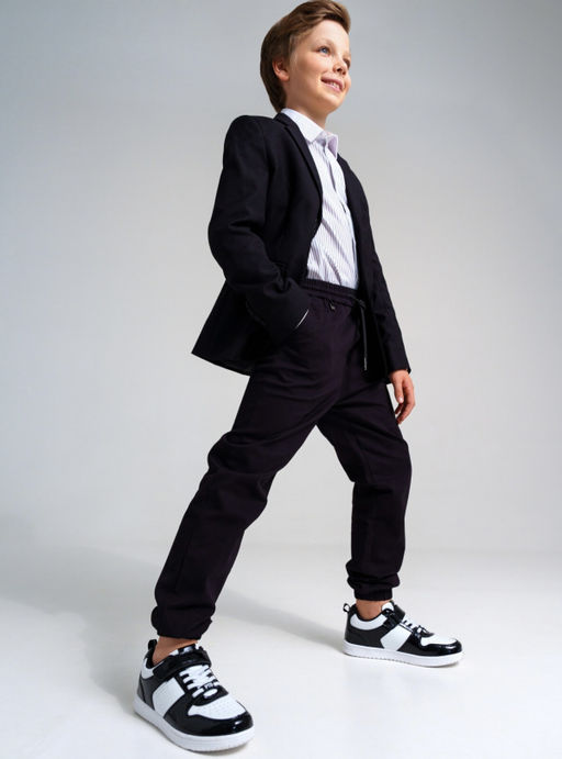 22417096 Костюм для мальчиков: брюки, пиджак