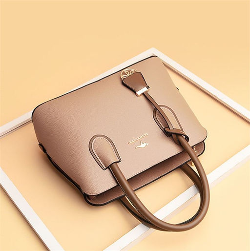 KAIDIFEINIROO Сумка женская 8606  фото 13