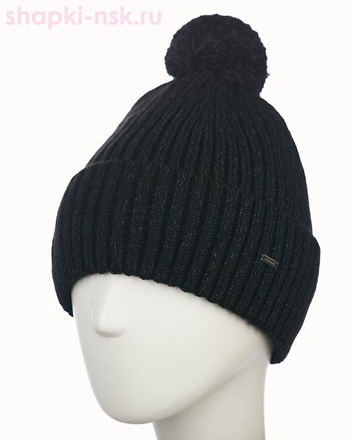 36022 p Vulkan MP Колпак флис (57-59)