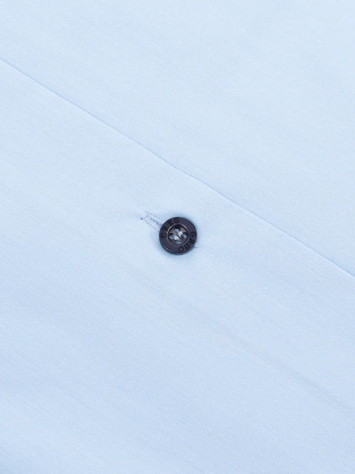 Сорочка мужская длинный рукав GREG 220/239/4030/Z/1p_V