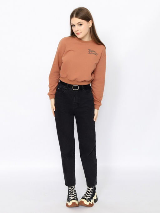 CRB wear/CSLW 60358-43 Футболка женская,голубой/Ex.Cherubino  фото 208