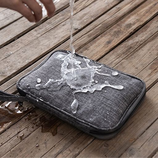 OB-105-Black - Ferro фото 4