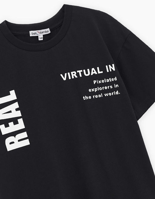 Джемпер для мальчика - Bell bimbo фото 3