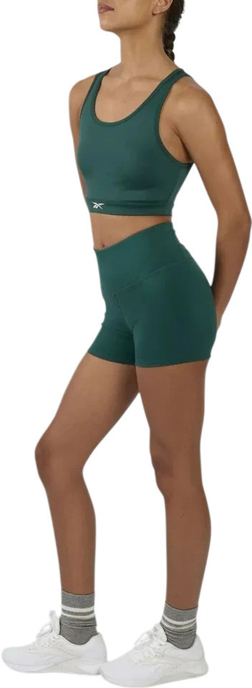 Топ женский