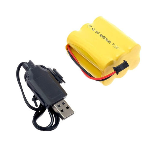 Железная дорога Классика, радиоуправление, свет и звук, с дымом, работает от аккумулятора - Автоград фото 7