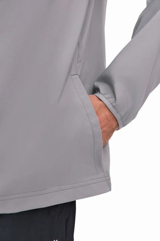 Ветровка мужская