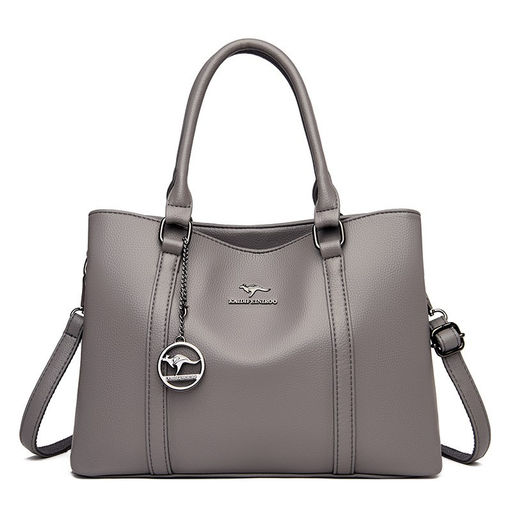 KAIDIFEINIROO Сумка женская 8081  фото 22