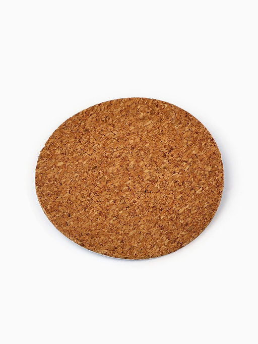 Ваза для цветов декоративная «Крафт» с подставкой, 8×7×6 см